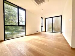 Hong Kong Park (D21), Detached #460603961